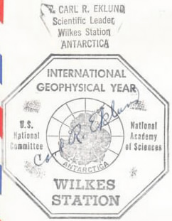 57IGYWilkes
