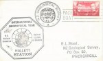 58Hallett