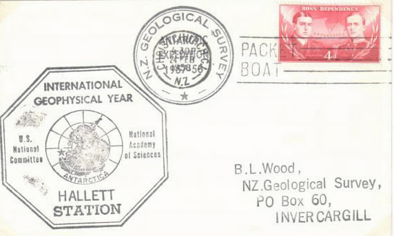 58Hallett