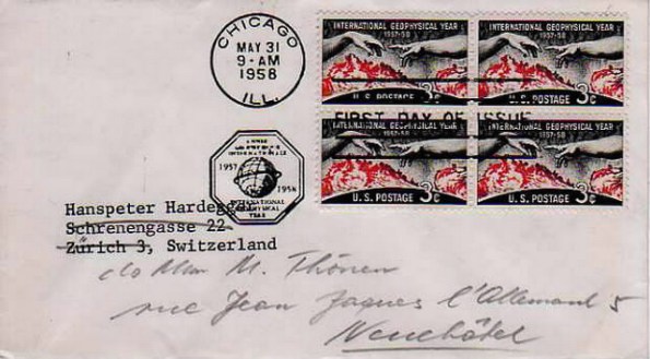 58igy4er