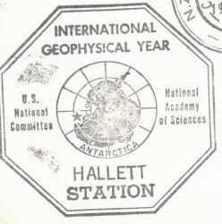 58IGYHallett