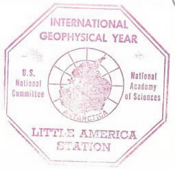 58IGYLittleAmerica