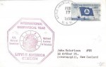 58ILittleAmerica