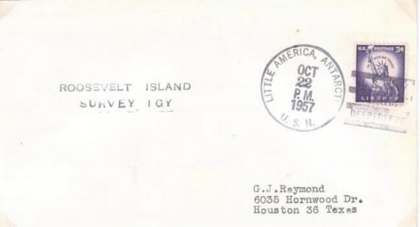 58RooseveltIGYLittleAmerica