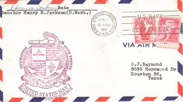 60ByrdSenatorJackson