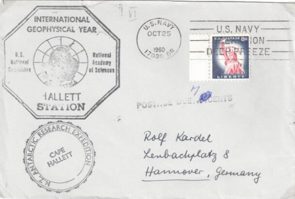61McMurdoIGYHallett