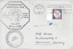 61McMurdoIGYHallett