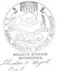 65Hallett