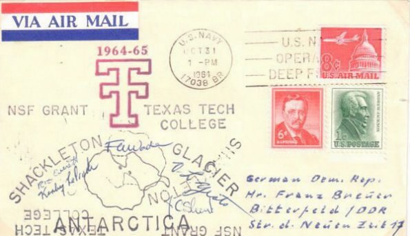 65ShackletonGlacier