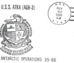 66atka (2)