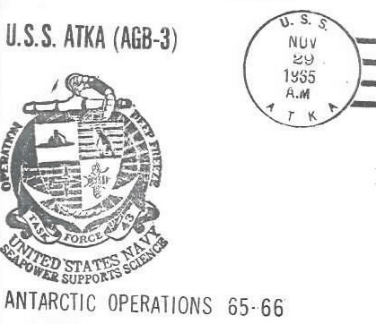 66atka (2)