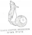 66EightsStation