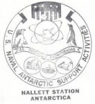 66Hallett