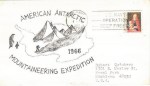 66Mountaineering