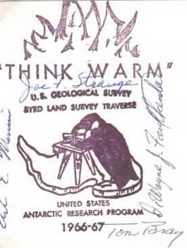 67GeologicalSurvey