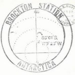 68brockton