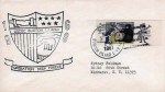 68burtonisland