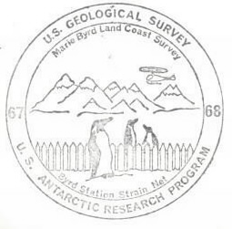 68GeologicalSurvey