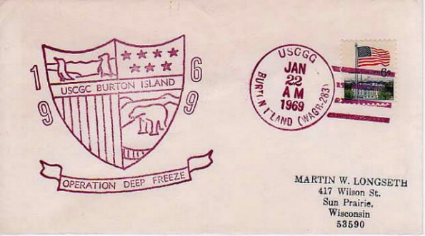 69burtonisland