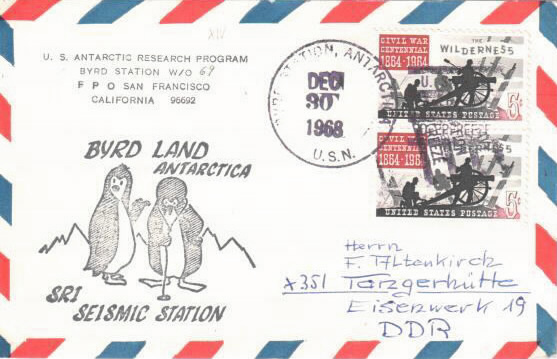 69ByrdLandSeismicStation