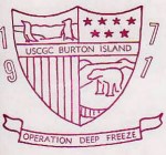 71burtonisland