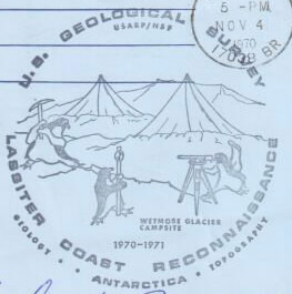 71GeologicalSurvey