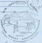 71GeologicalSurvey