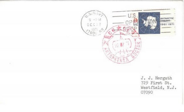 71McMurdoExchangeVostok