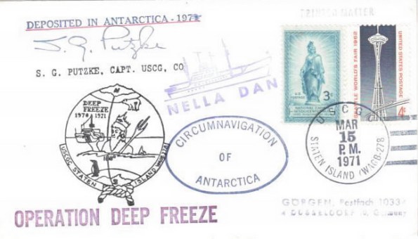71StatenIslandCircumnavigationNellaDan