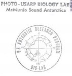 72BiologyLab