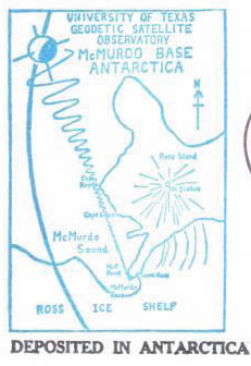 72GeodeticSurvey