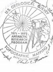 72GeologicalSurvey