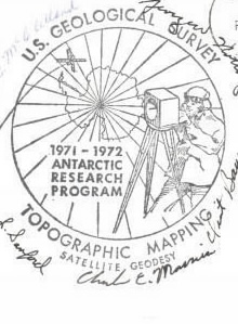 72GeologicalSurvey
