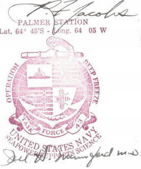 72Palmer