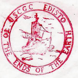 73edisto