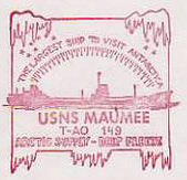 73maumee