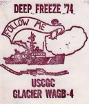 74glacier