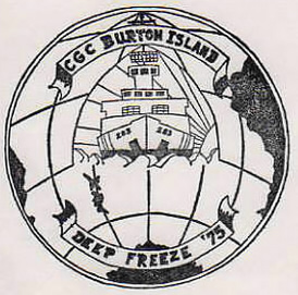 75burtonisland