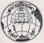 75burtonisland
