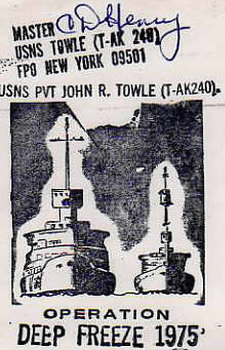 75towle