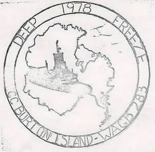 78burtonisland