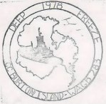 78burtonisland
