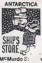 80mcmurdoshipstore