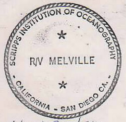80melville