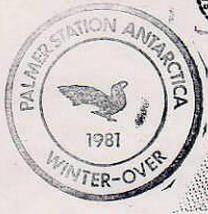81palmerwinterover (2)
