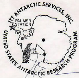 82palmer