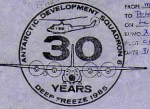 85mcmurdo30yearssquadron