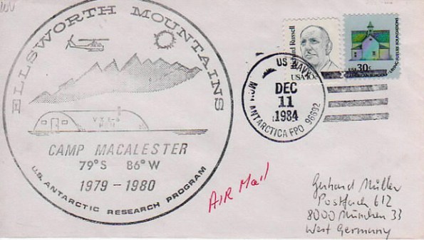 85mcmurdoellsworthmountains