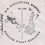 85mcmurdogeological