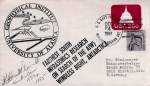 85mcmurdogeophysical